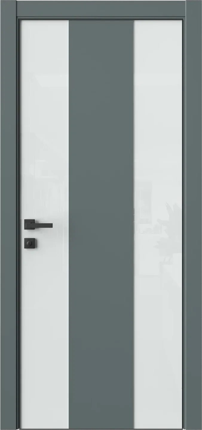 Дверь Innovation InS6
